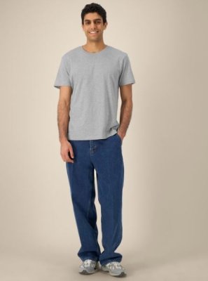 T-shirt Stanley Stella Rocker